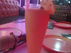 -路边边.炒菜烧烤.音乐餐厅(良乡长虹店)