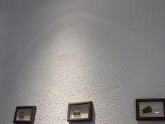 -Kekimatata 生日蛋糕·烘焙教学