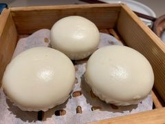 -蔡澜点心·粤菜(西单大悦城店)