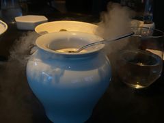 -晓长安·新陕菜(曲江店)