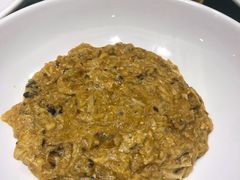 -申宴酒楼(王子百货店)