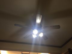 -看书吧(体育东横路店)