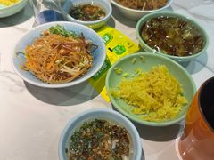 -采椰郎椰子鸡·脆皮鸡火锅(融创茂店)