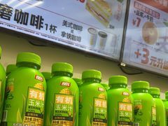 -味多美蛋糕(杨闸环岛店)