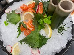 -小绍兴家宴·百年绍兴菜(鲁迅路店)