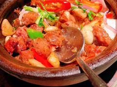 -苏乡兰亭·新派淮扬菜(吾悦广场店)