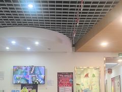 -励步儿童成长中心·英语启蒙·剑桥考级·KTE(八佰伴校区)