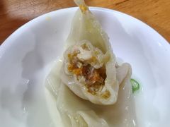 -莱莱小笼·乔艾