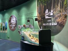 -南昌融创海世界