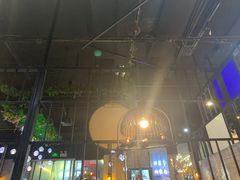 -有家生煎(三里屯店)