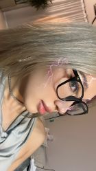 -VIM Hair Salon