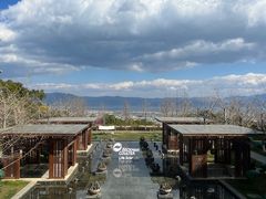 -大理实力希尔顿酒店•香全日制餐厅