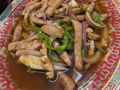 -逸桂禾面馆