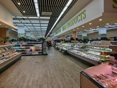 -果蔬好生活超市(东湖店)