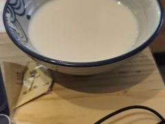 -头壹号  羊汤·饸饹面·大油条(西二旗店)