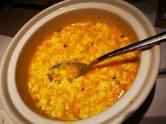 -同喜烤鸭店(光芒店)