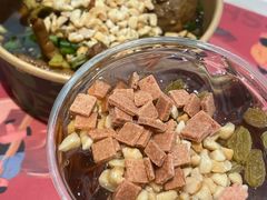 -盛香亭热卤(虎门店)