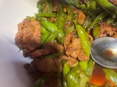 -闽鄂情·闽南招财鸭(水头店)