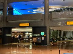 -上海银星皇冠假日酒店