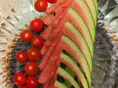 -江南韵·无锡太湖文化体验餐厅(凤凰天街店)