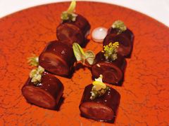 -上海小南国(国发店)