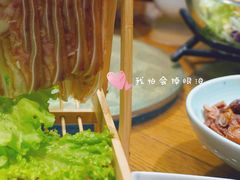 -秦唐一号西安菜馆(钟楼店)