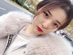 -美盛喜来登大酒店-盛宴标帜餐厅