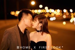 点击看大图 -壹HOME胶片摄影工作室