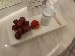 -深圳国际会展中心洲际酒店