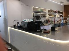 -石头先生的烤炉(济南领秀城贵和店)