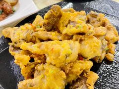 -佛有缘·32年老字号(广州首店)