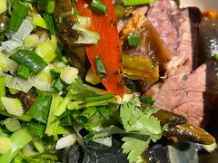 -食之六七·面(朝阳大悦城店)