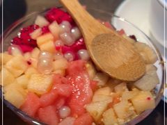 -老屋印象川菜(世纪东方店)