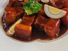 -胡记饭店(保工街店)