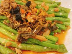 -中恒华茶楼(牌坊店)