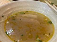 -华姐鸡粉(教育路店)