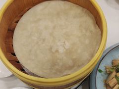 -全聚德烤鸭店(和平路店)