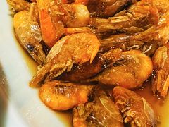 -孔乙己酒家(虹桥路店)