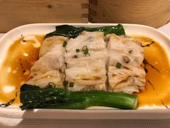 -天瑞轩·粤菜餐厅