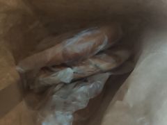 -81BAKERY(大学路店)
