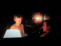 -万象影城(深圳布吉万象汇IMAX店)