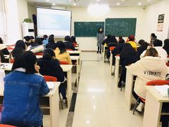 -重庆麦积会计培训学校(南坪校区)