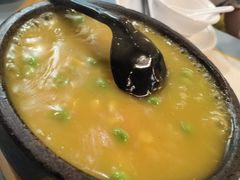 -付掌柜在成都·热炒砂锅集(金禾店)
