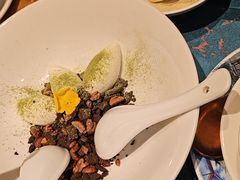 -茶人村·宫廷私厨(奥体印象城店)