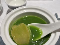 -二十四单 淮扬新味