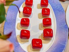 -金鸭季·臻品餐厅(欢乐海岸购物中心店)