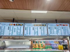 -护国寺小吃(阜成门桥店)