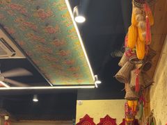 -圣夜东北菜烧烤·夜宵·龙虾(胥江路店)