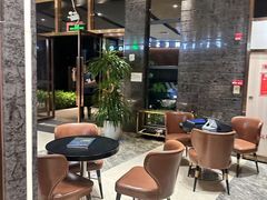-悦莱美游泳健身会所(御景壹号店)