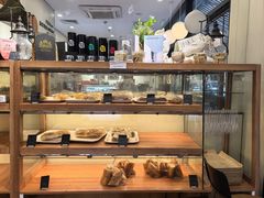 -梦菲思饼屋(瑞金宾馆店)